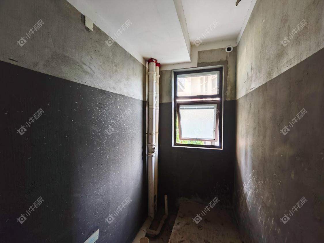 镇江荣城国际（中央公馆）在售二手房源室内图_小牛看房