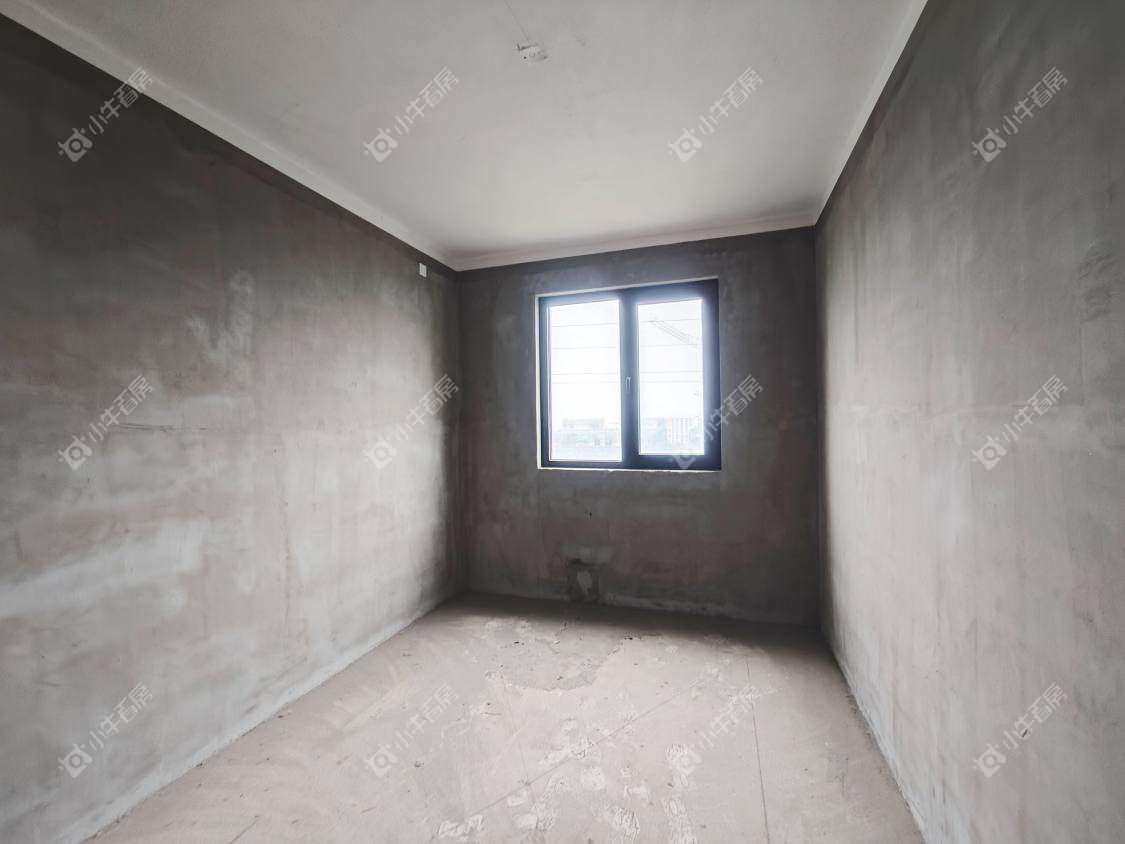 镇江天怡南郡在售二手房源室内图_小牛看房