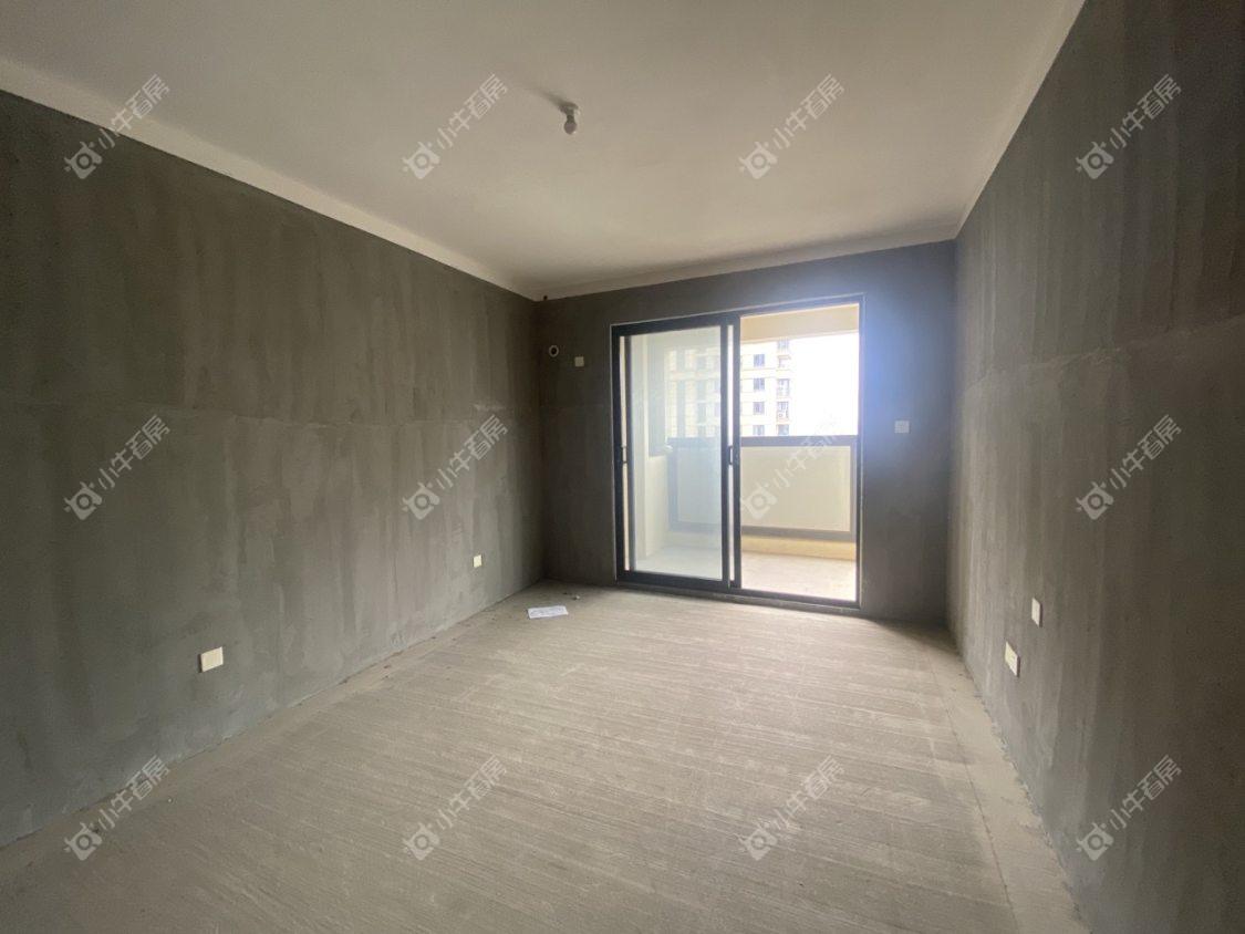 镇江万善上院在售二手房源室内图_小牛看房