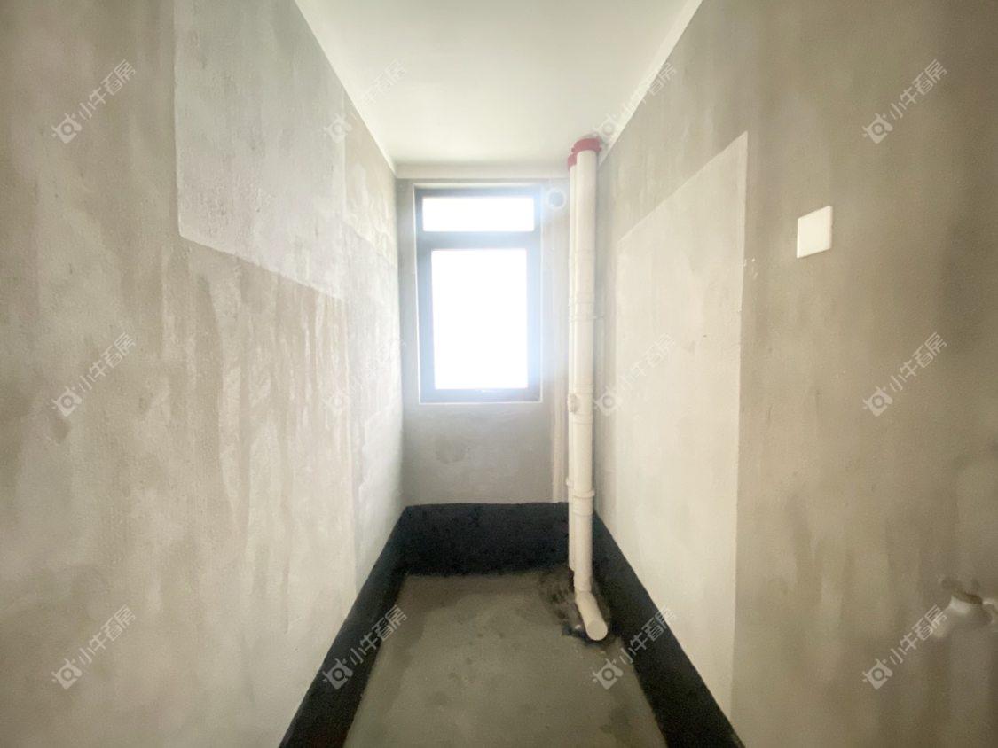 镇江爱家尚城在售二手房源室内图_小牛看房