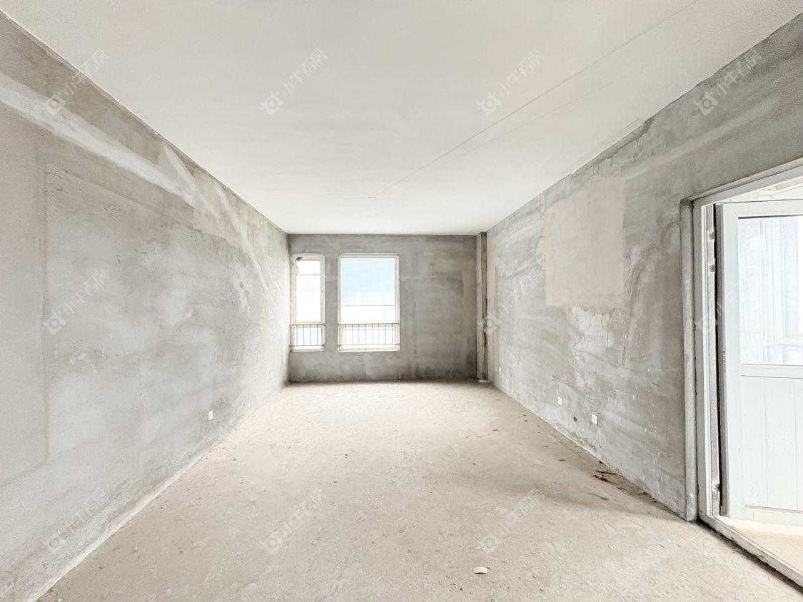 镇江练湖新城在售二手房源室内图_小牛看房