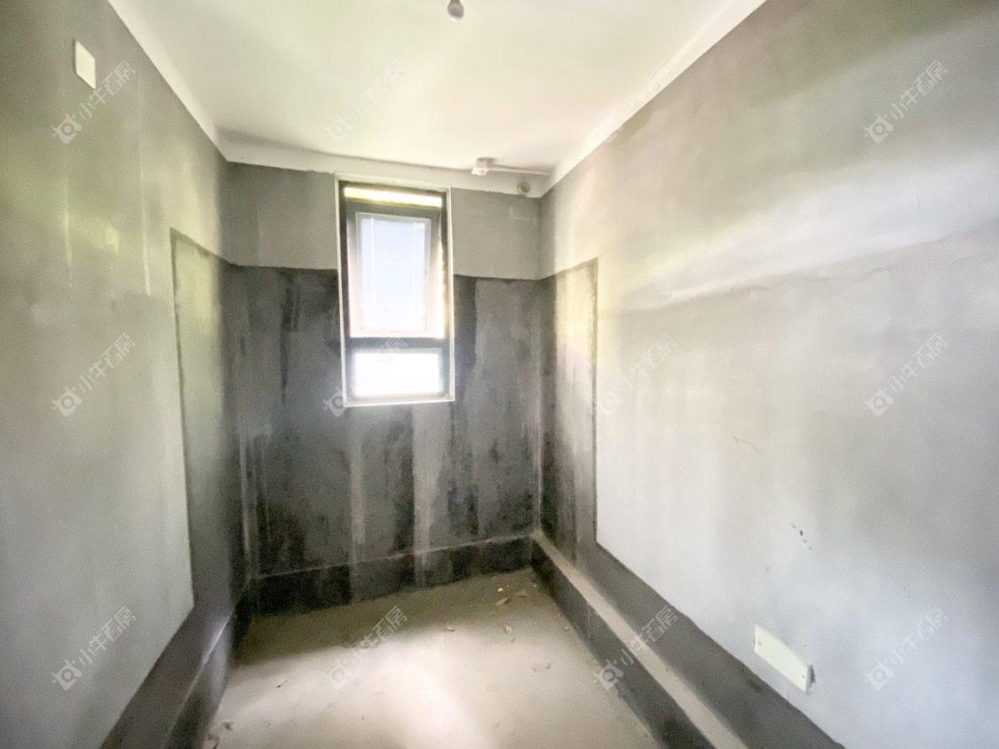 镇江万善上院在售二手房源室内图_小牛看房