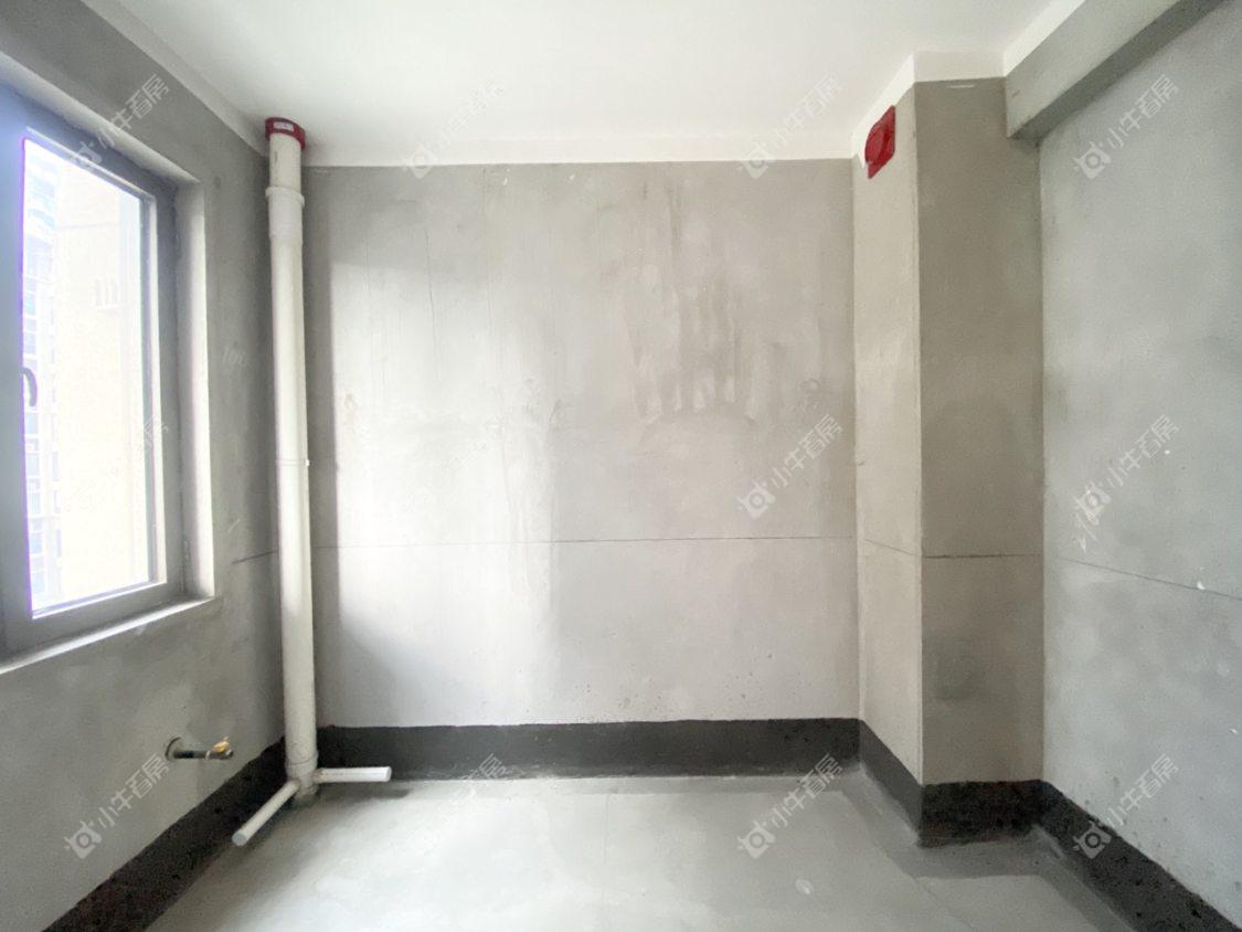 镇江碧桂园樾府在售二手房源室内图_小牛看房