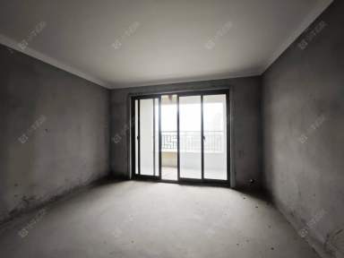 镇江华都幸福里在售二手房_小牛看房