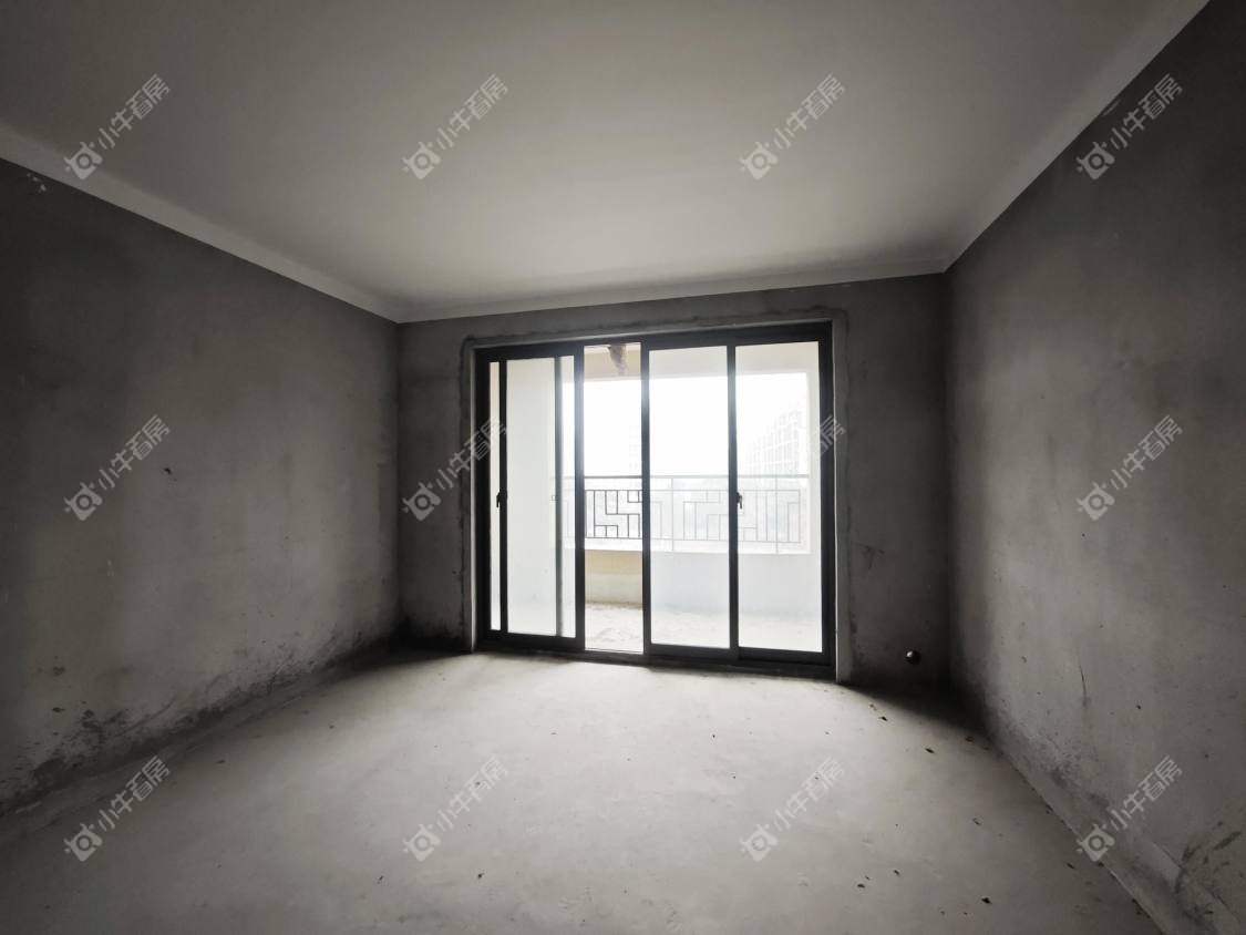 镇江华都幸福里在售二手房源_小牛看房