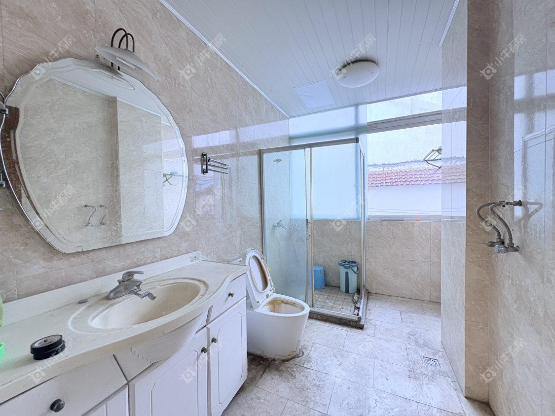 镇江全州镇东风村在售二手房源室内图_小牛看房