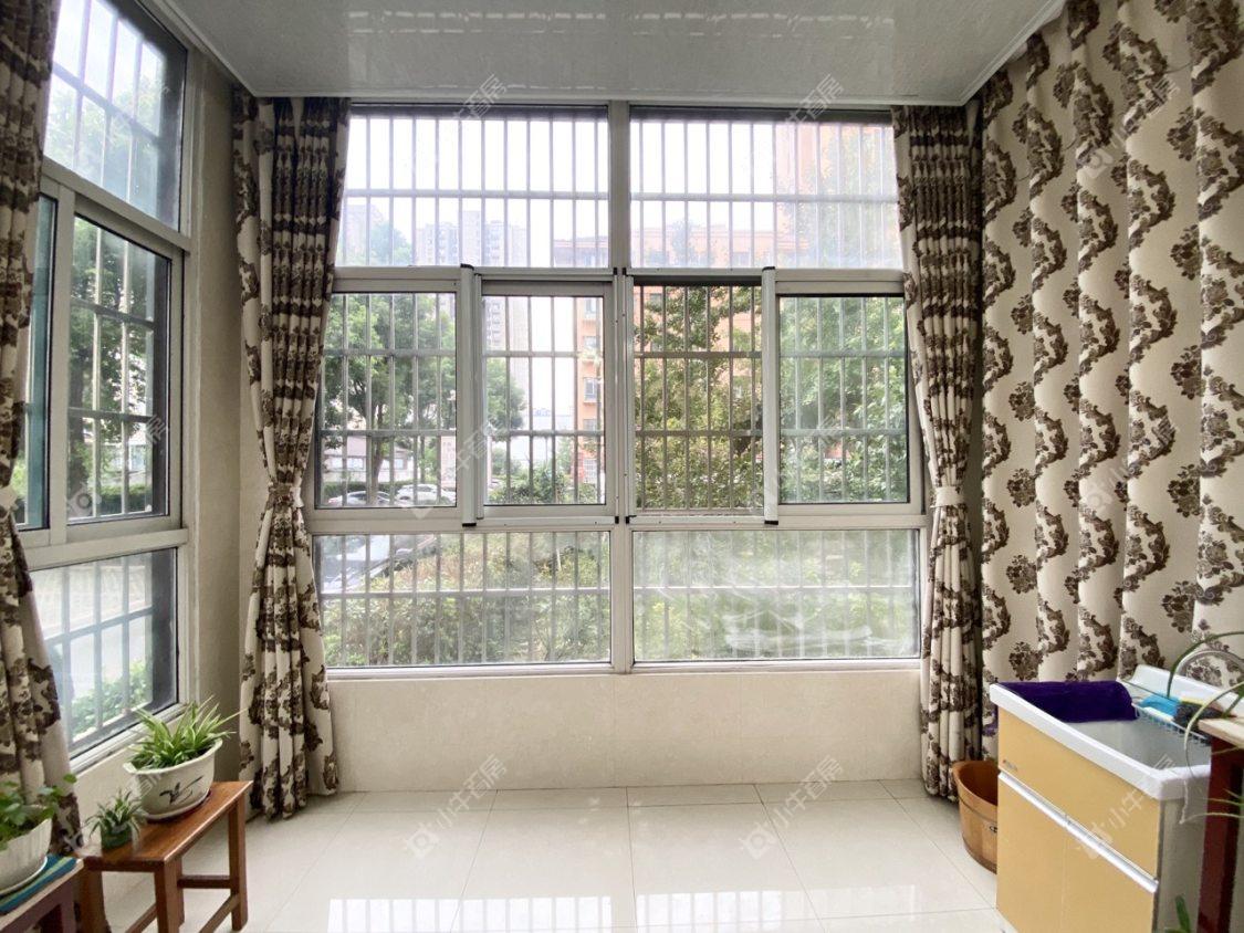 镇江丹金人家在售二手房源室内图_小牛看房