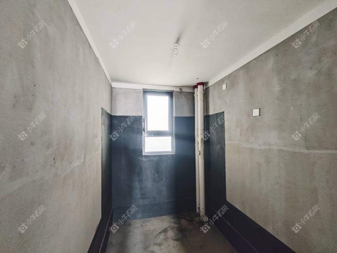 镇江万善上院在售二手房源室内图_小牛看房