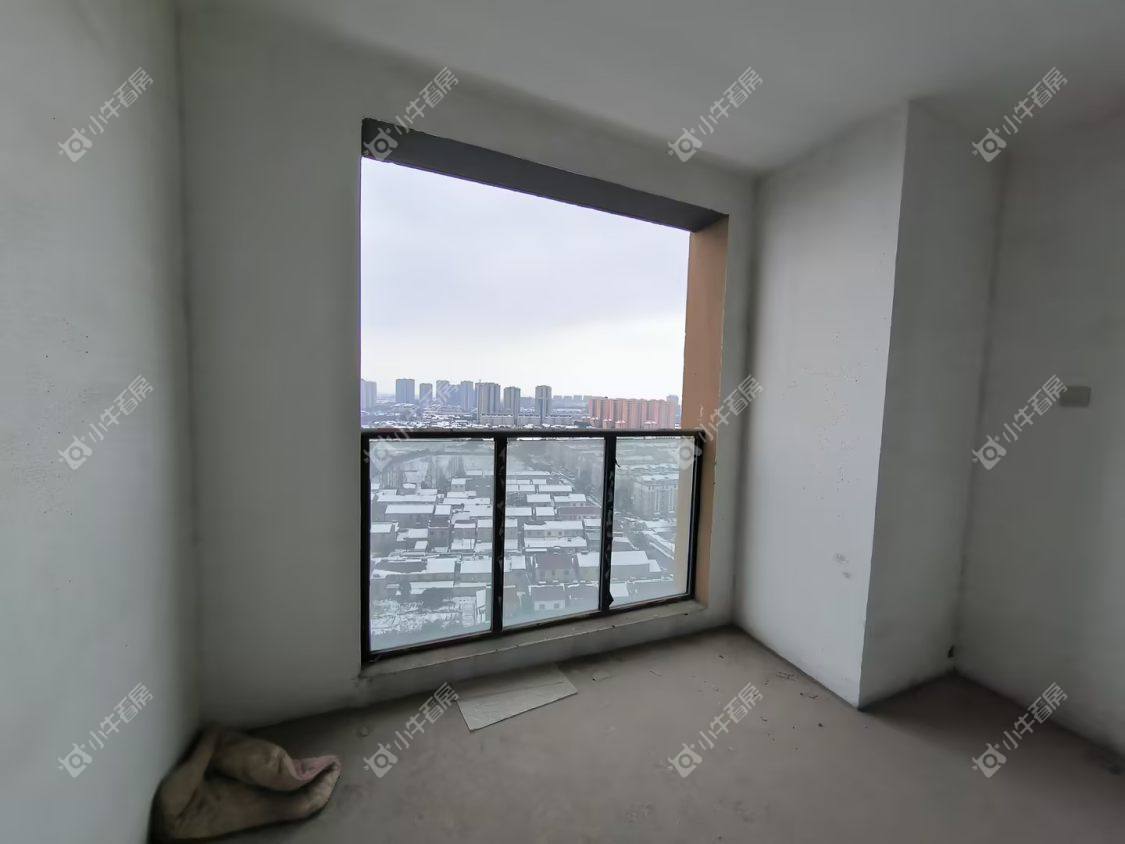 镇江上善雅苑在售二手房源_小牛看房