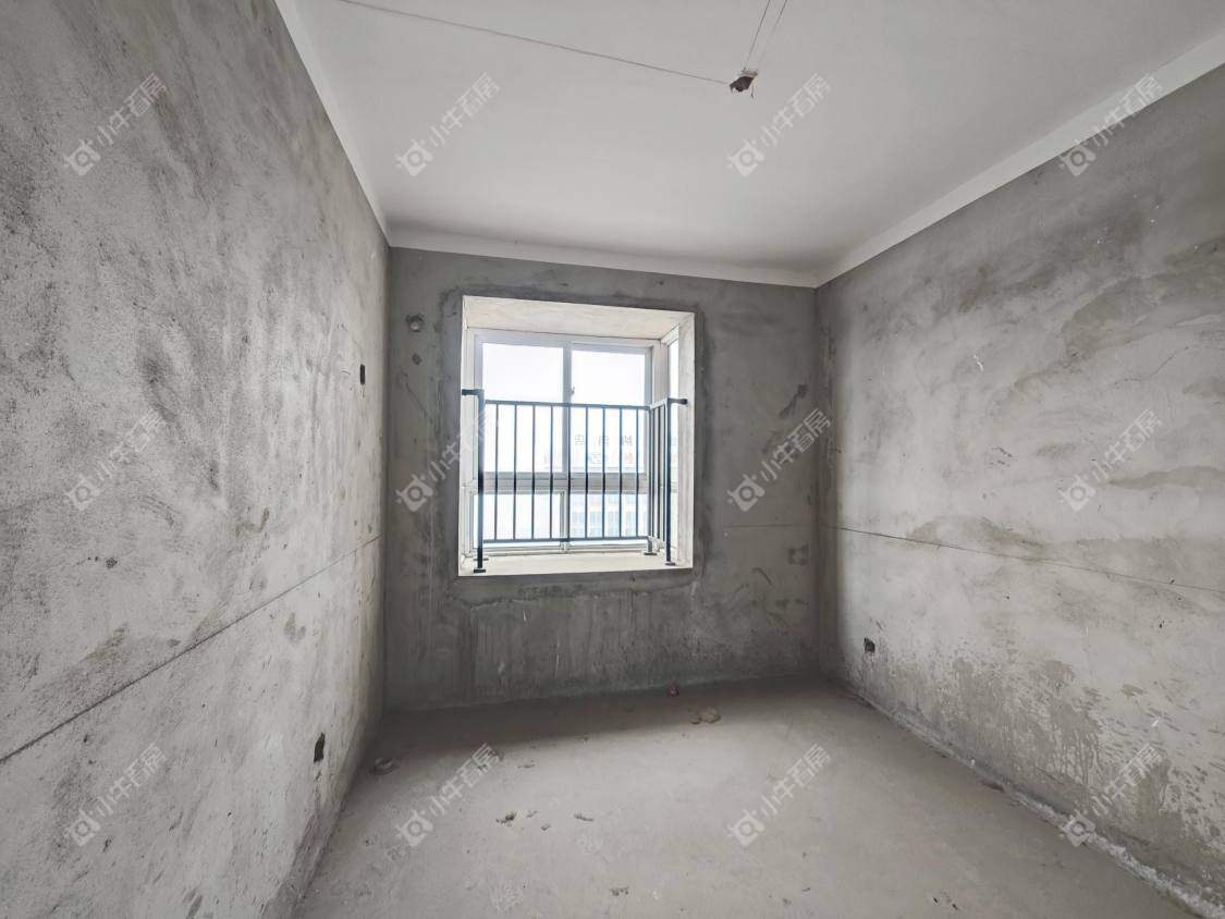 镇江众悦华城在售二手房源室内图_小牛看房