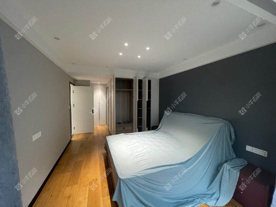 镇江锦绣江南在售二手房源_小牛看房