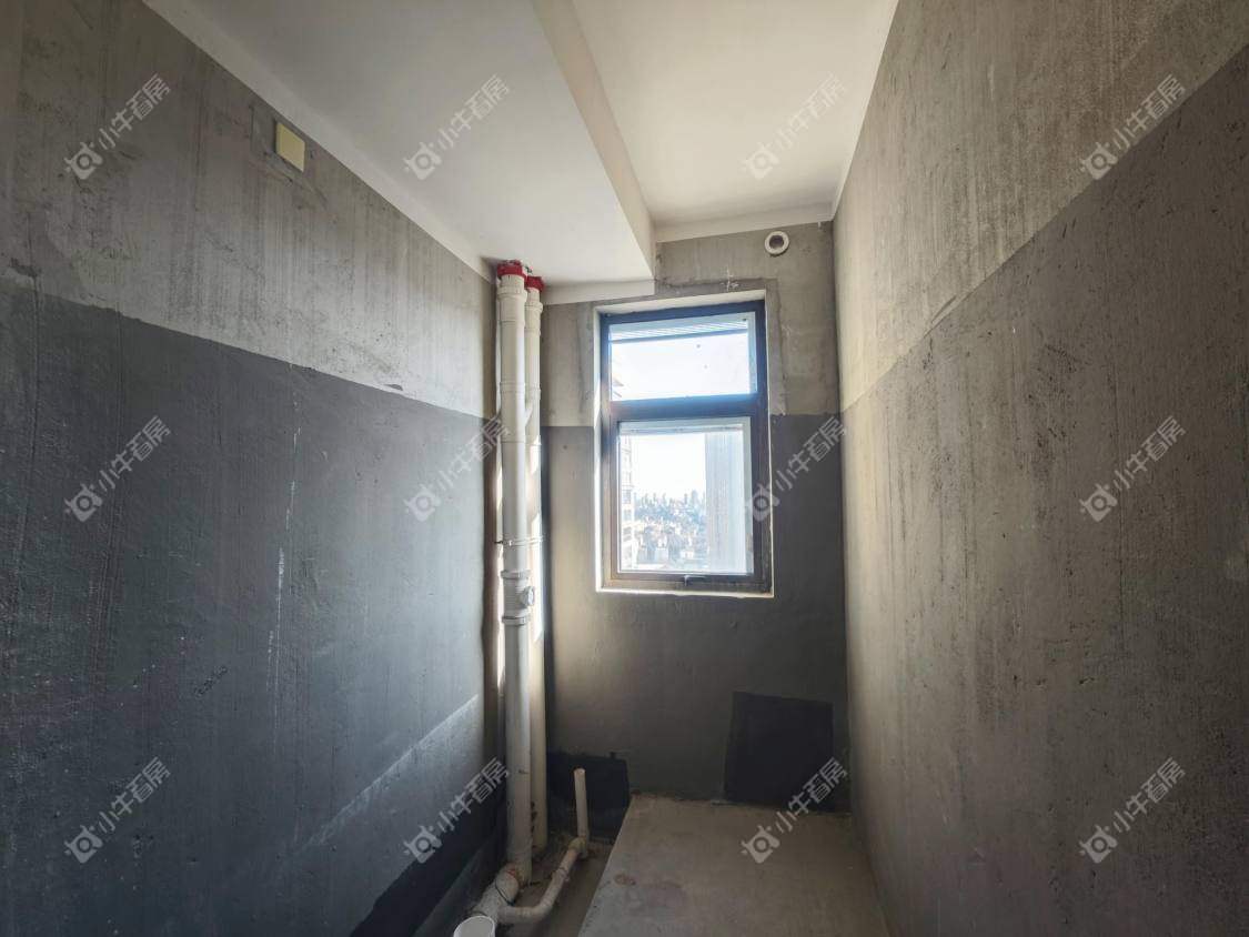 镇江荣城国际（中央公馆）在售二手房源室内图_小牛看房