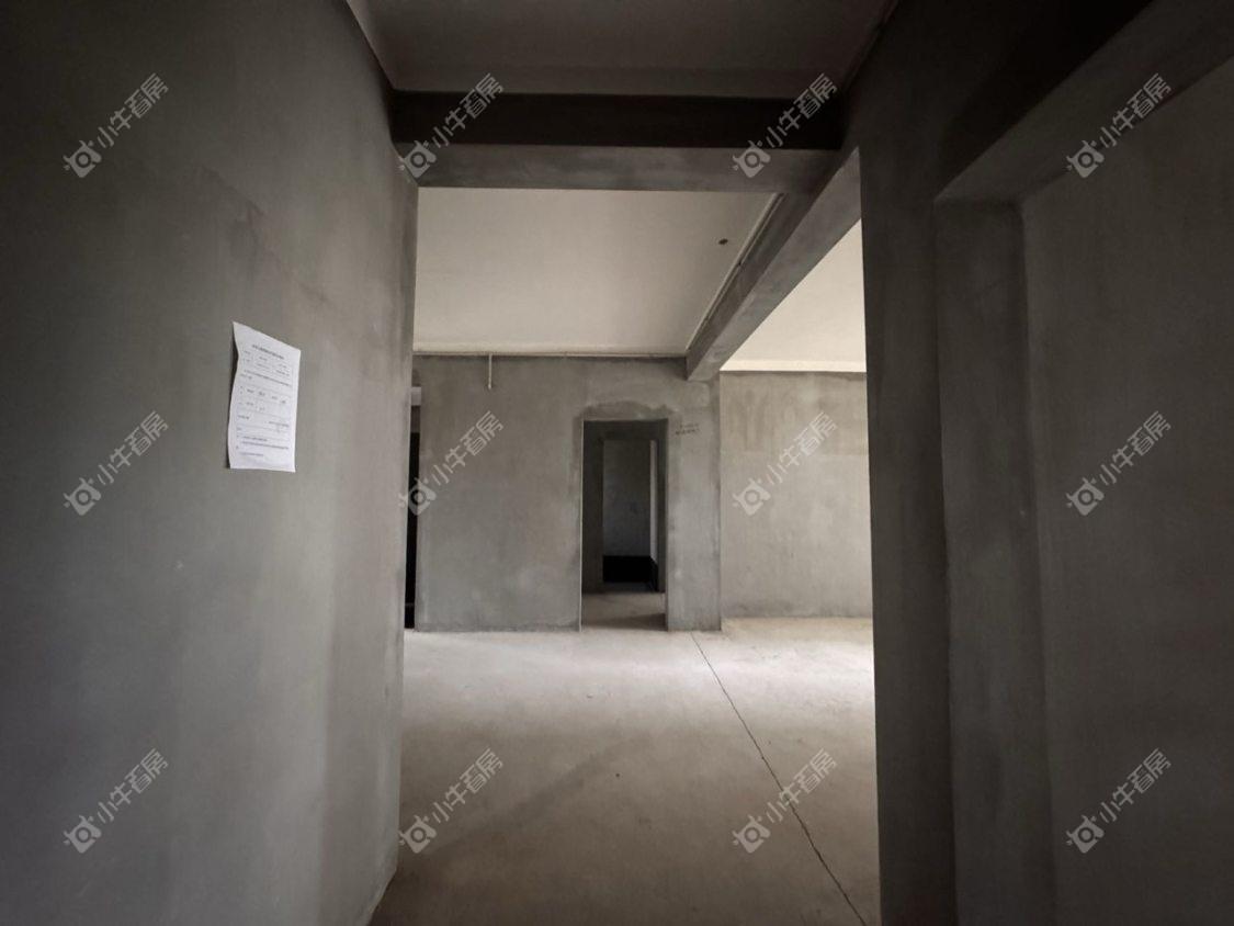 镇江和园在售二手房源室内图_小牛看房