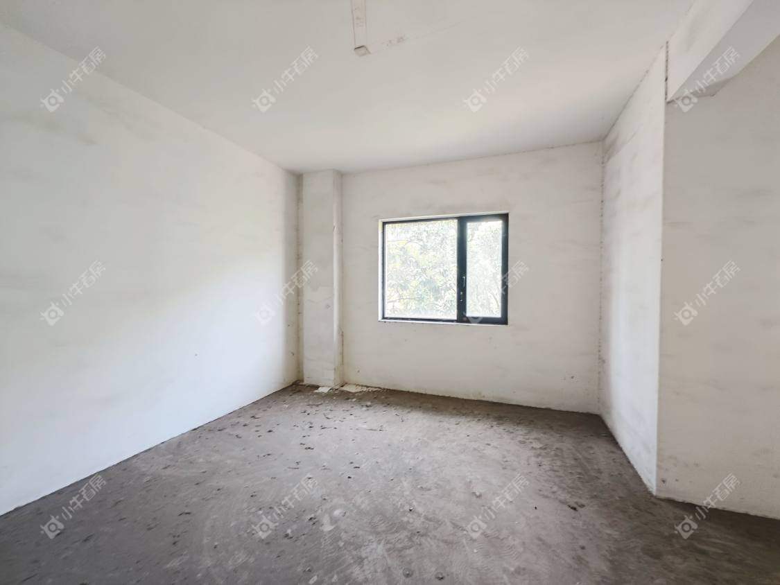 镇江嘉源首府在售二手房源室内图_小牛看房