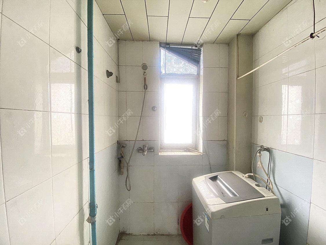 镇江香草新村在售二手房源室内图_小牛看房