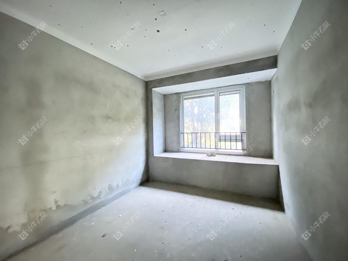 镇江桃源里在售二手房源室内图_小牛看房