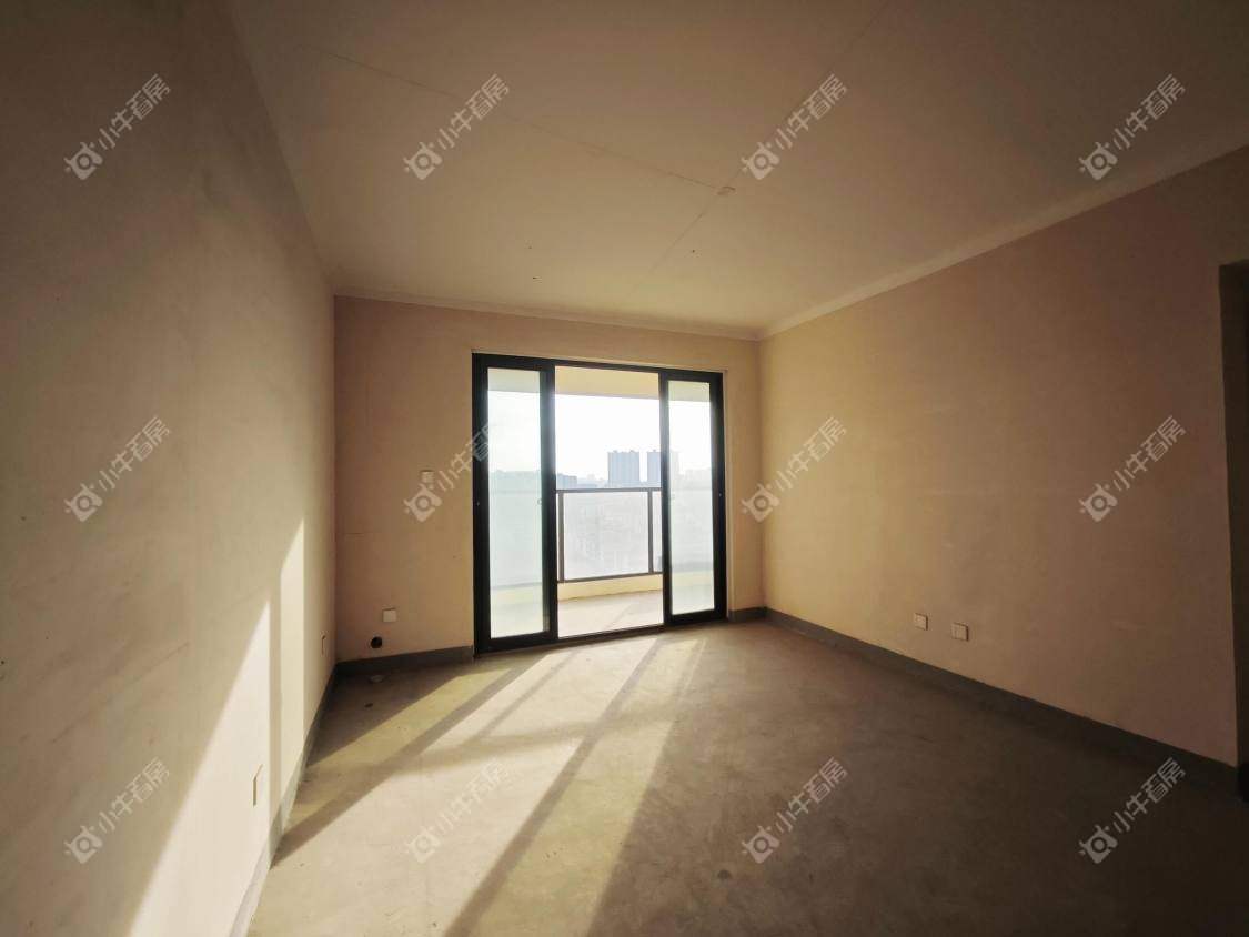 镇江爱家尚城在售二手房源室内图_小牛看房