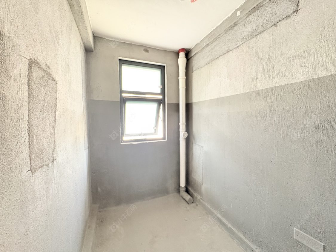 丹阳悦河印象在售二手房源室内图_小牛看房