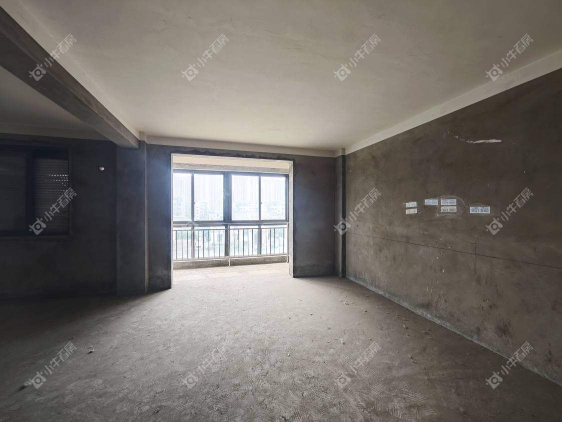 镇江锦尚名都在售二手房源_小牛看房