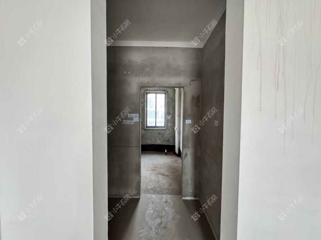 镇江华都锦城在售二手房源室内图_小牛看房