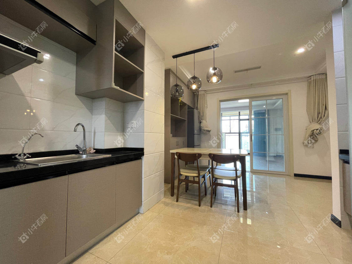 镇江御珑湾商业楼在售二手房源_小牛看房