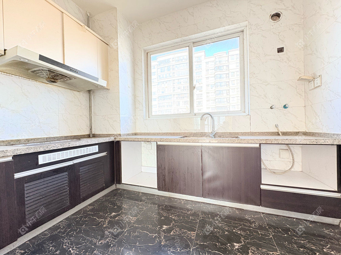 镇江碧桂园在售二手房源室内图_小牛看房