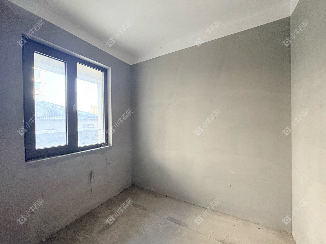 镇江天怡天瑞宸在售二手房源室内图_小牛看房