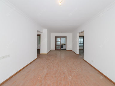 镇江碧桂园在售二手房_小牛看房