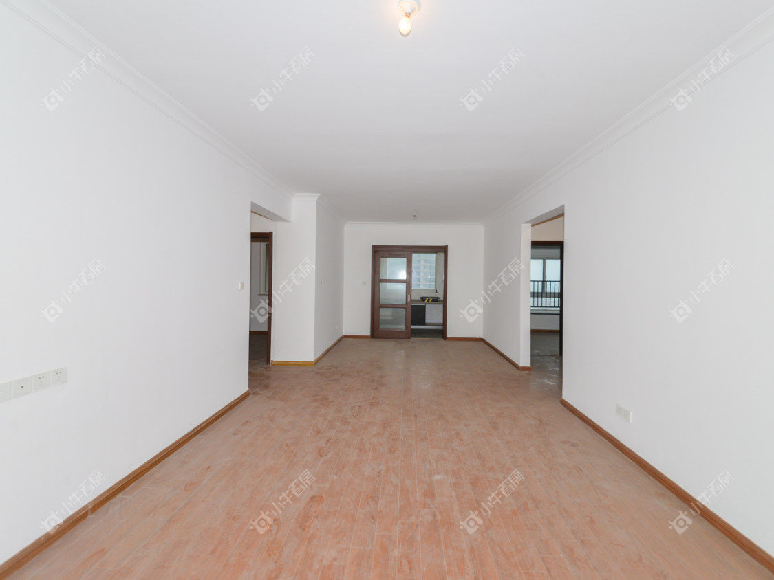 镇江碧桂园在售二手房源_小牛看房