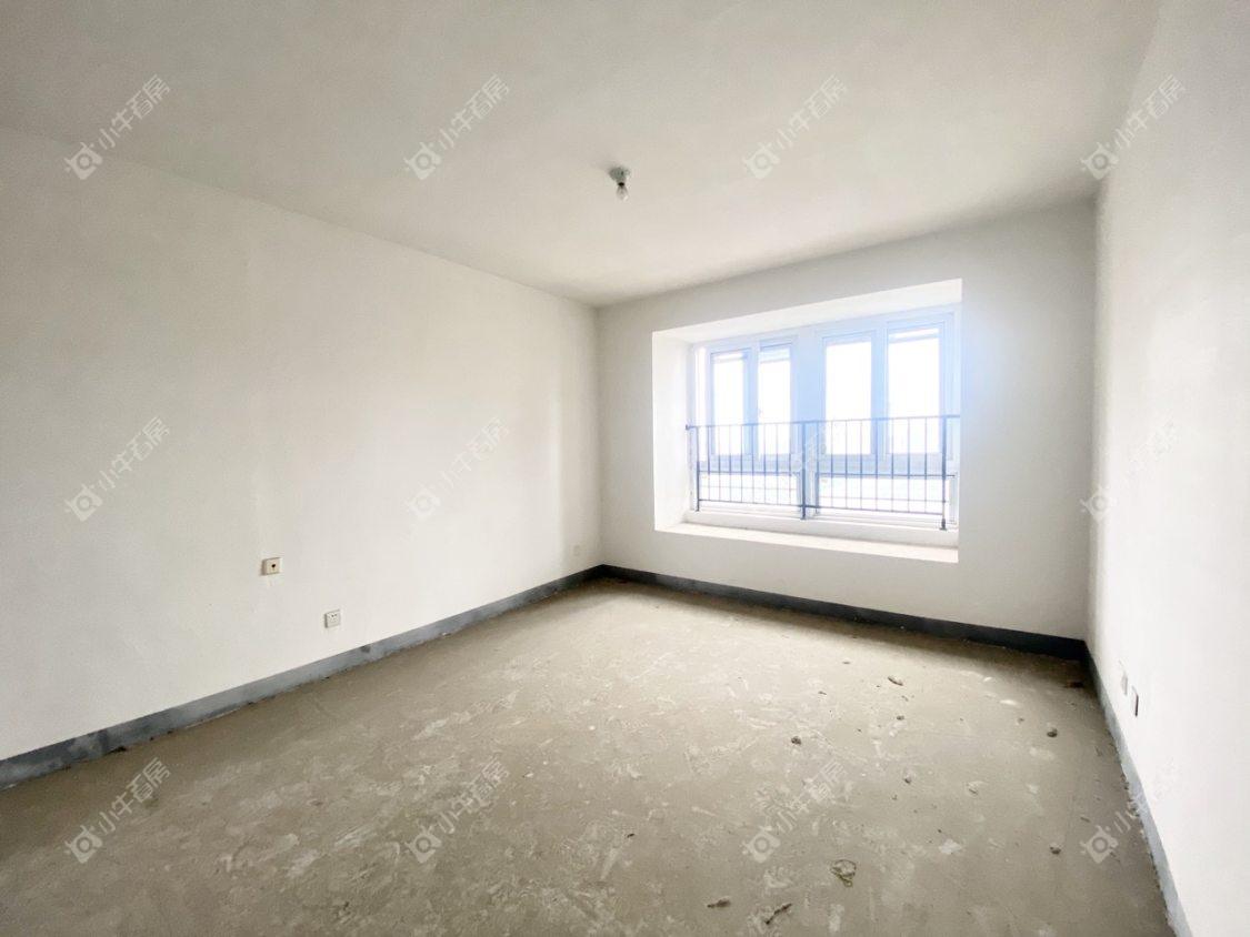 镇江中南君悦府中南一期在售二手房源室内图_小牛看房