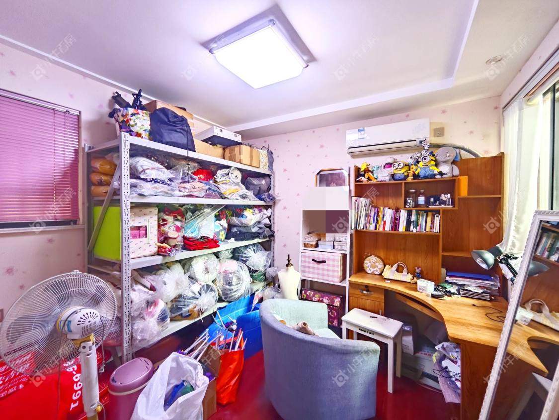 镇江江南人家在售二手房源室内图_小牛看房