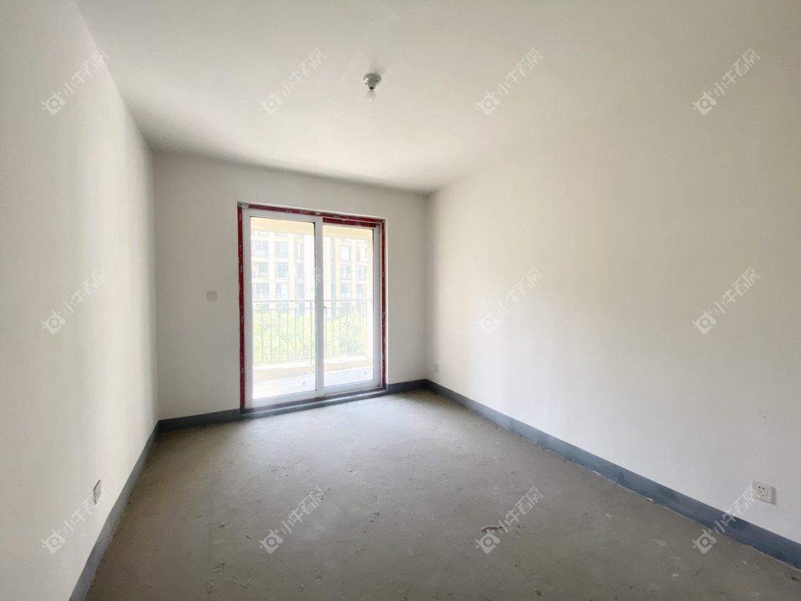 镇江中南君悦府中南一期在售二手房源室内图_小牛看房