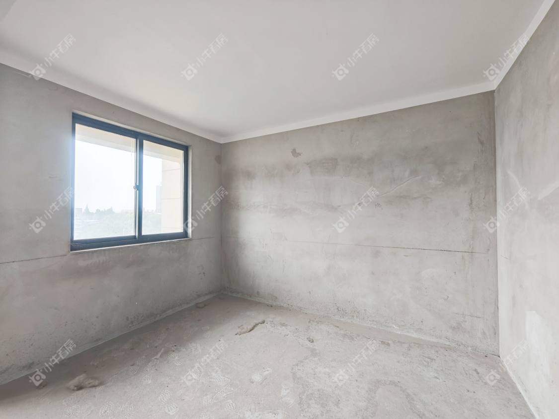 镇江翡翠林花园（天福花园）在售二手房源室内图_小牛看房