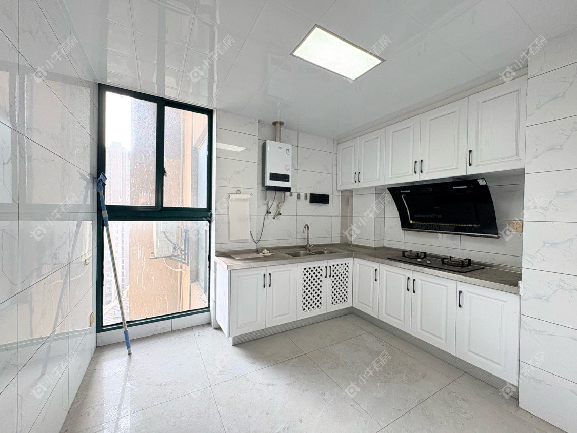 镇江东方盛世在售二手房源室内图_小牛看房