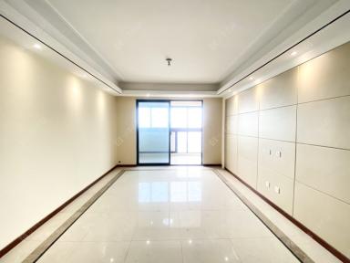 镇江万善上院在售二手房_小牛看房