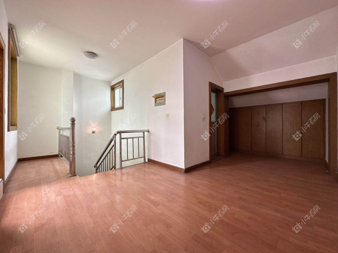 镇江香草苑在售二手房源_小牛看房