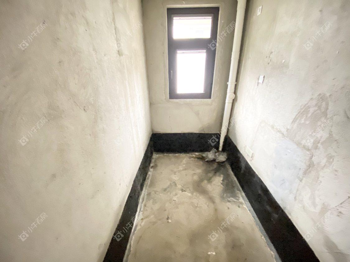 镇江天怡紫宸在售二手房源室内图_小牛看房