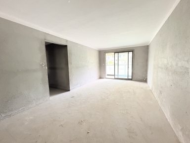 镇江天一人家在售二手房_小牛看房