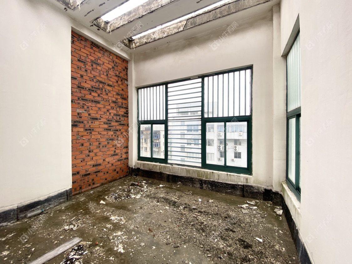 镇江城市绿洲在售二手房源室内图_小牛看房