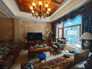 镇江华侨新村在售二手房_小牛看房