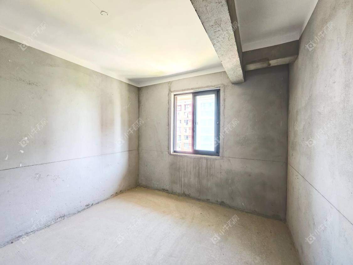 镇江天波城在售二手房源室内图_小牛看房