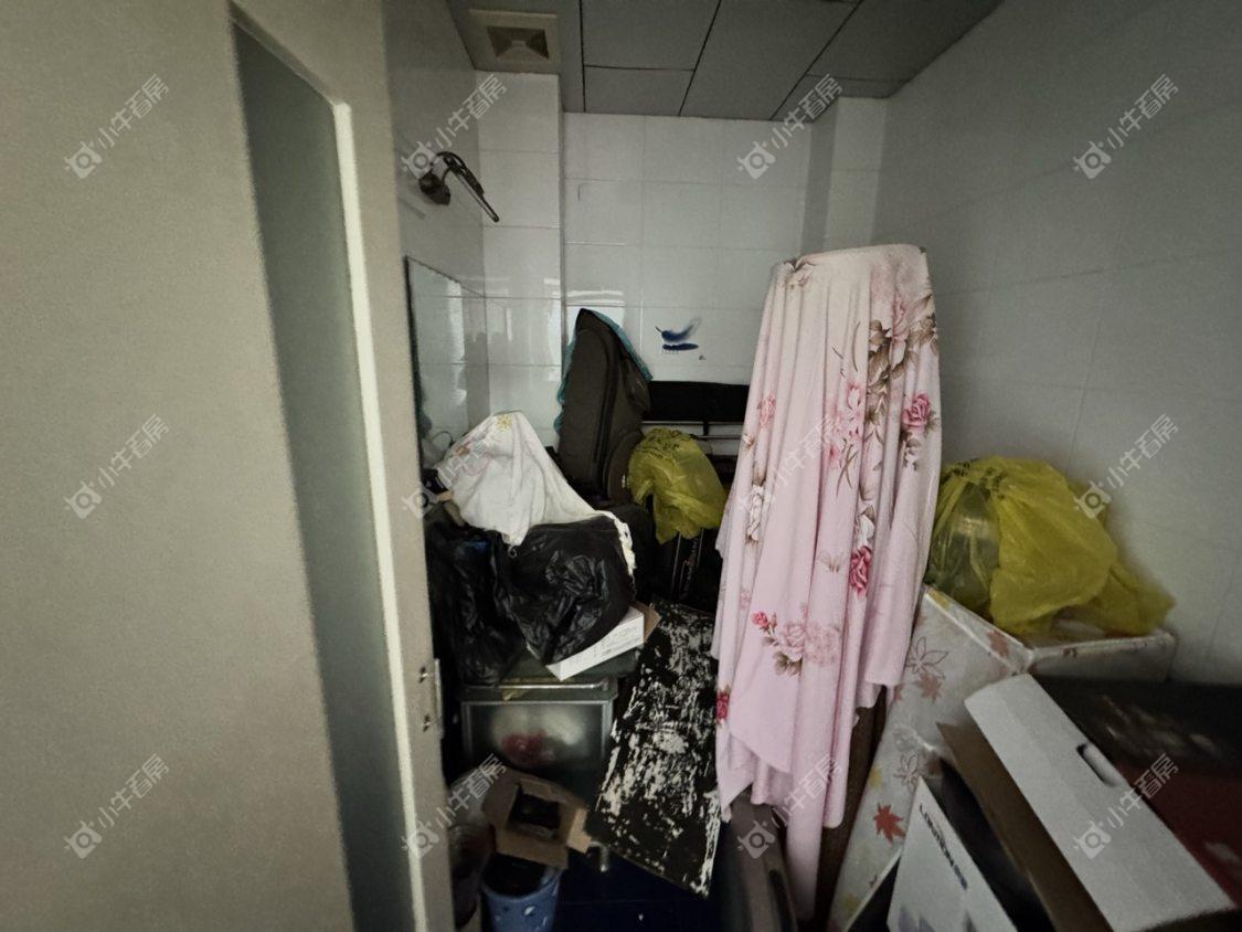 镇江香草苑在售二手房源室内图_小牛看房