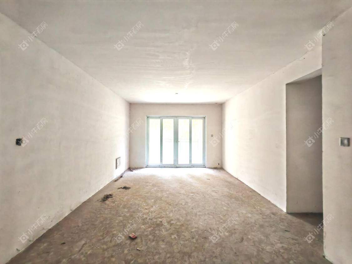 镇江大亚第一城在售二手房源室内图_小牛看房