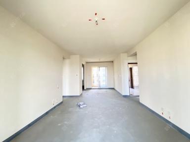 镇江中南君悦府中南一期在售二手房_小牛看房