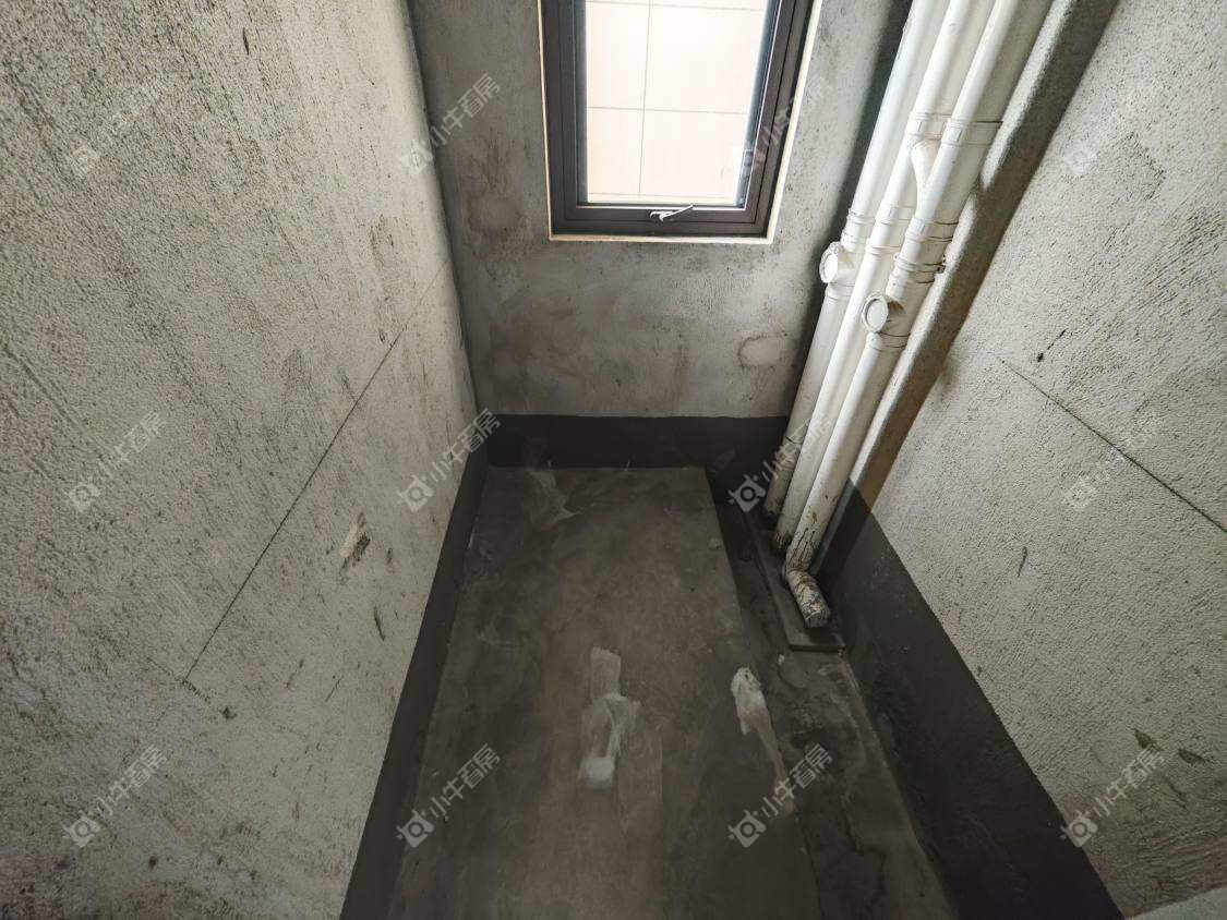 镇江汇金天地在售二手房源室内图_小牛看房