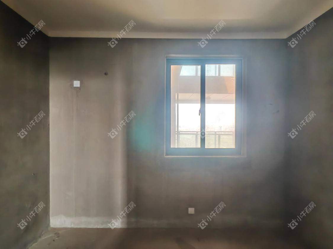 镇江上善雅苑在售二手房源室内图_小牛看房