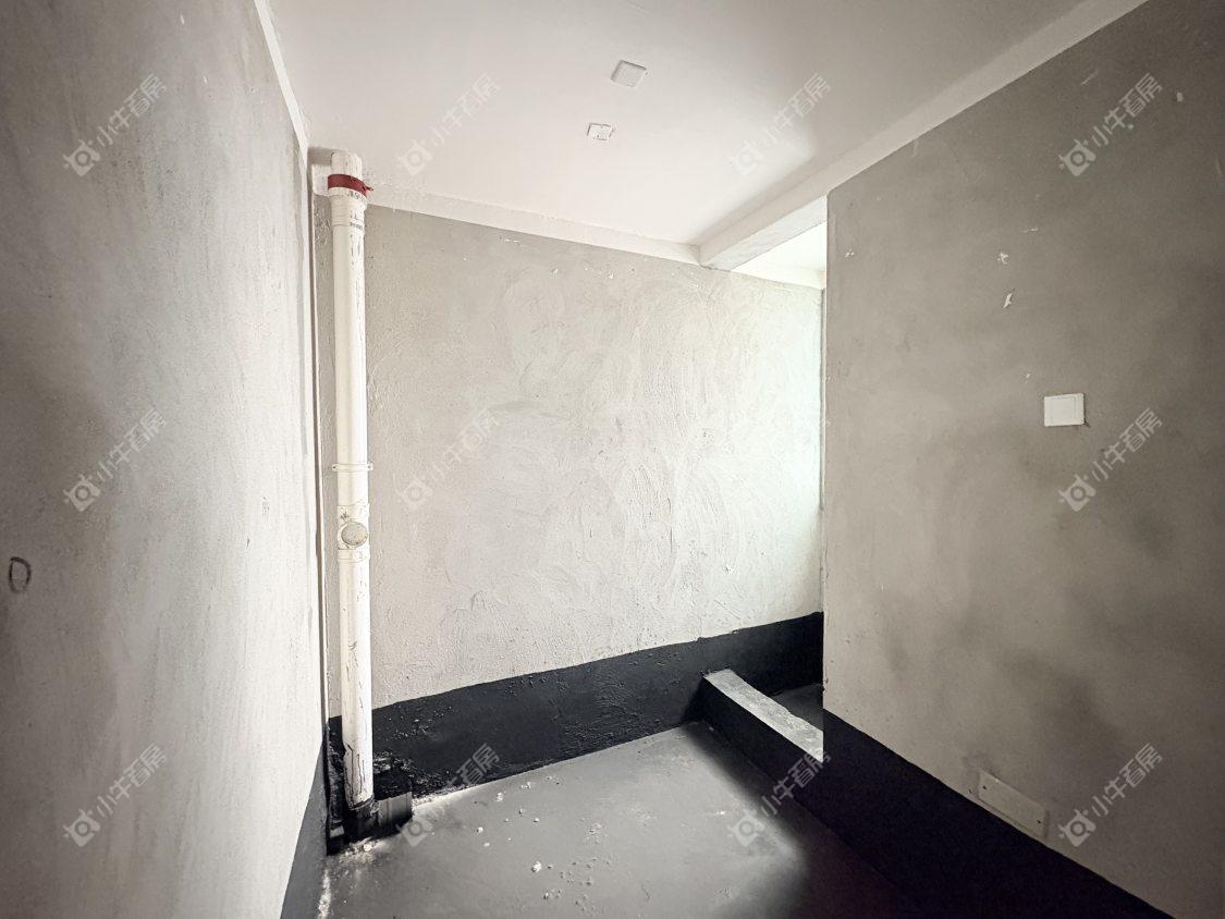 镇江凤凰郡在售二手房源室内图_小牛看房