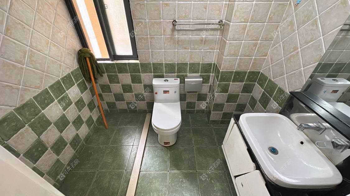 镇江华都锦城在售二手房源_小牛看房