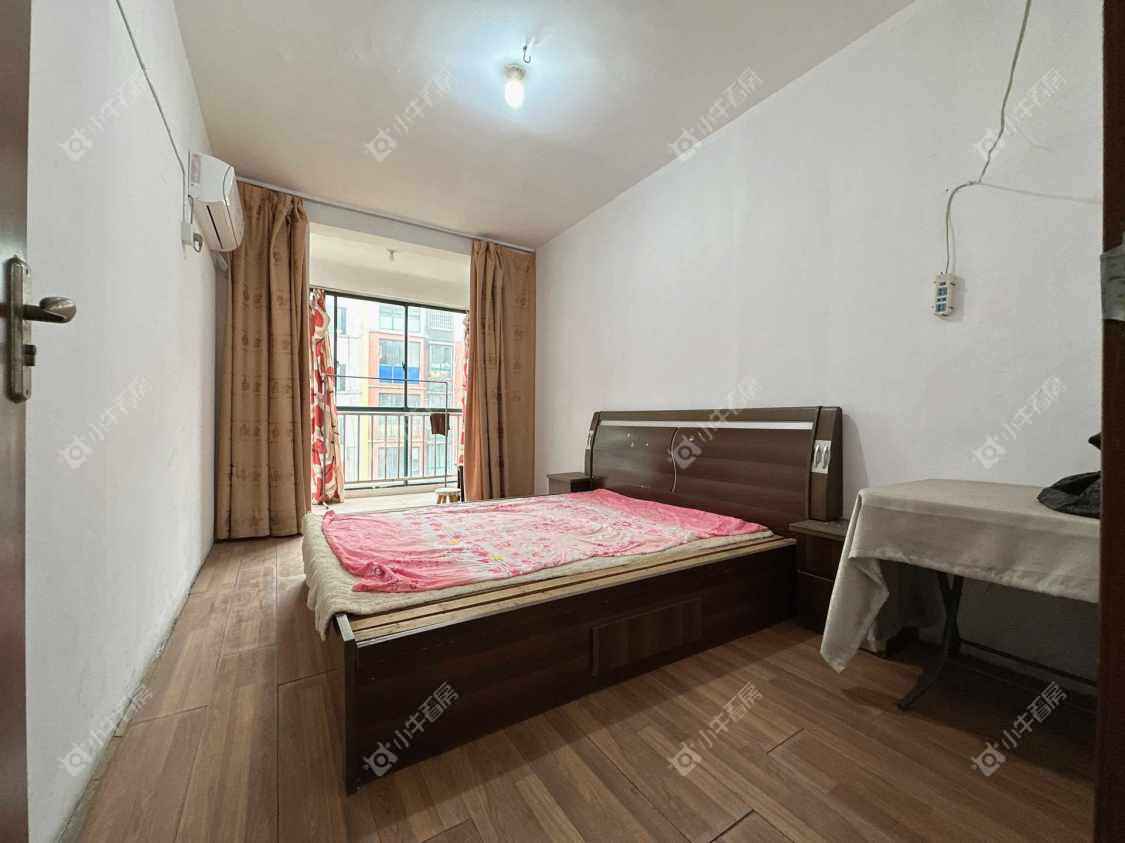 镇江金鼎城市花园在售二手房源_小牛看房