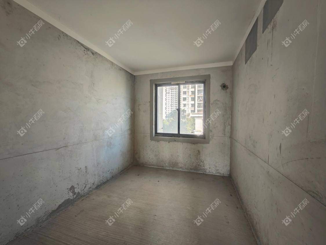 镇江信达香堤国际在售二手房源室内图_小牛看房